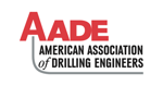AADE image